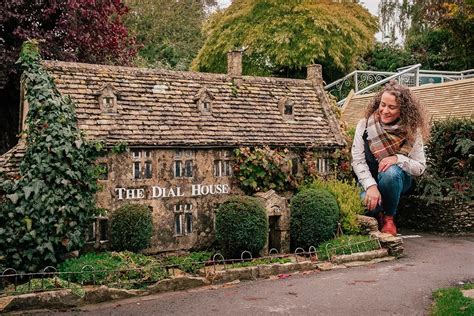 THE 10 BEST Things to Do in Bourton.